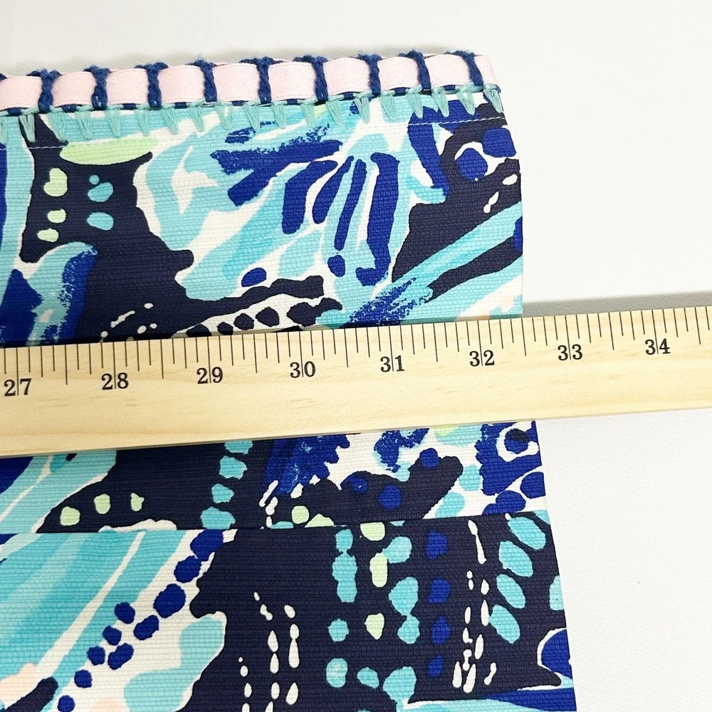 Lilly Pulitzer nwt lilly